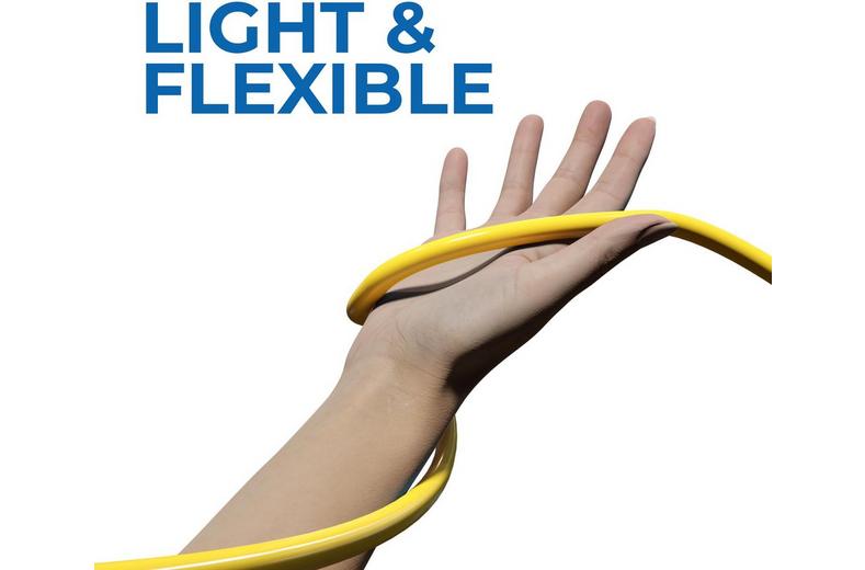 Wottz 3 Phase Type 2 to Type 2 32A 22kW EV Cable Wottz 3 Phase Type 2 to Type 2 32A 22kW EV Cable