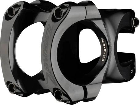 Race Face Turbine R 35 Stem Halfords UK