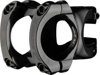 Race Face Turbine R 35 Stem