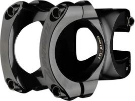 Halfords Race Face Turbine R 35 Stem, 60Mm, Black | Extra 8% off for BC Members