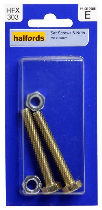 Details about   Magnetic Tool Tray Flexible Mag Pad Parts Holder Wrenches Bolts Nuts Screw... 