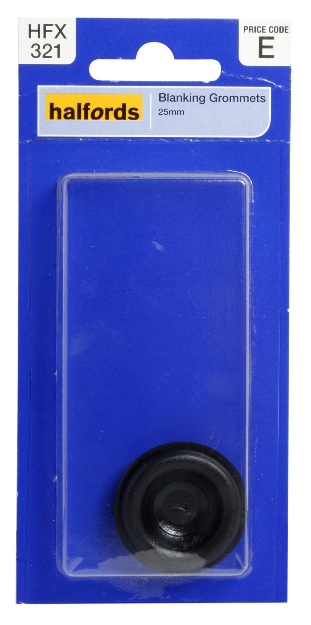 Halfords 300 Fully Waterproof Gazebo With 2 Side Panels for only Â£95.00