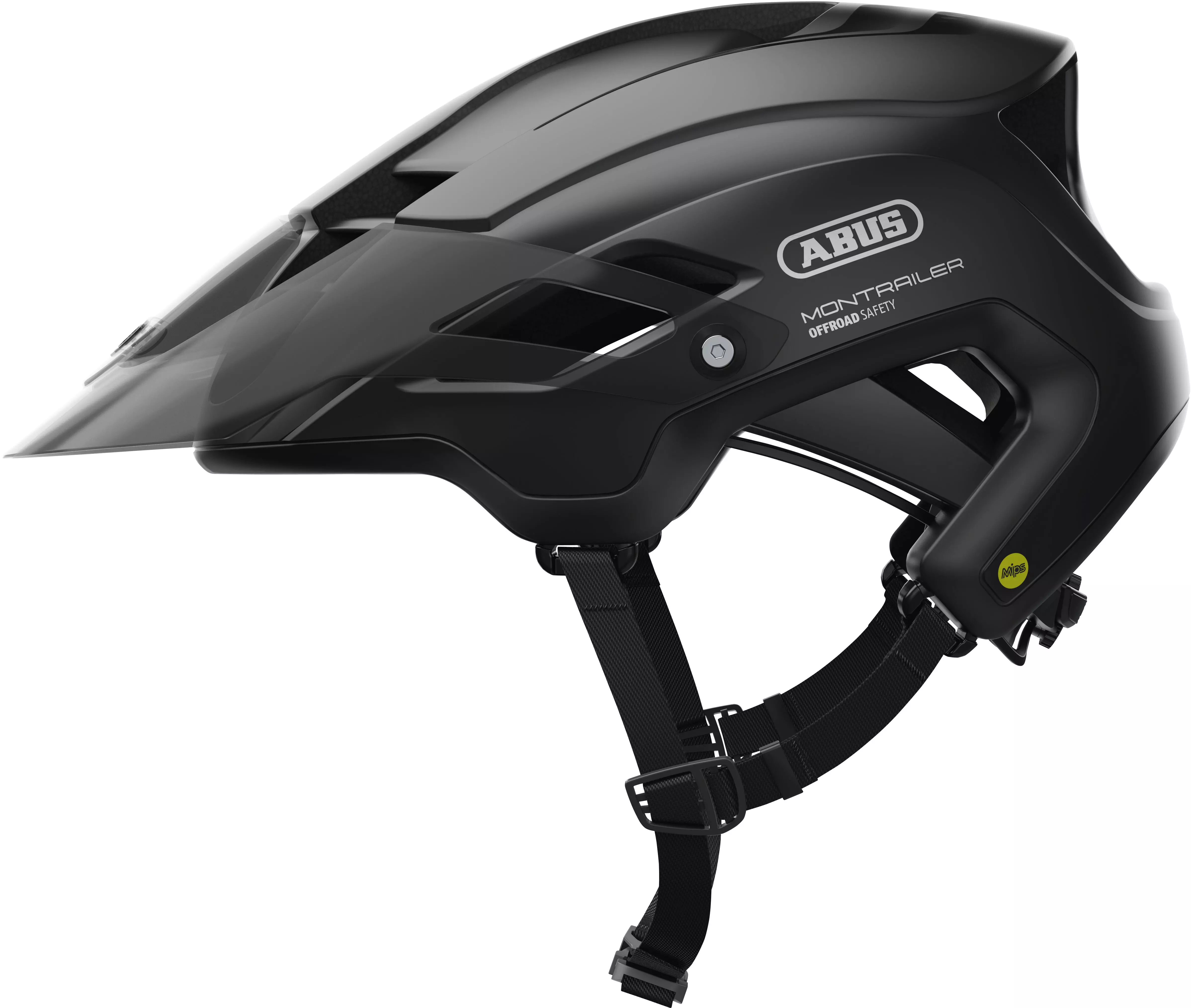 halfords road bike helmets