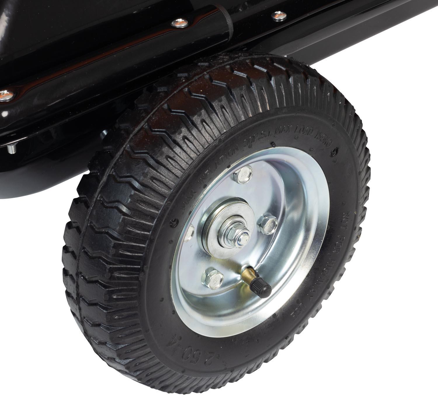 SIP FIREBALL XD140 Diesel/Paraffin Space Heater