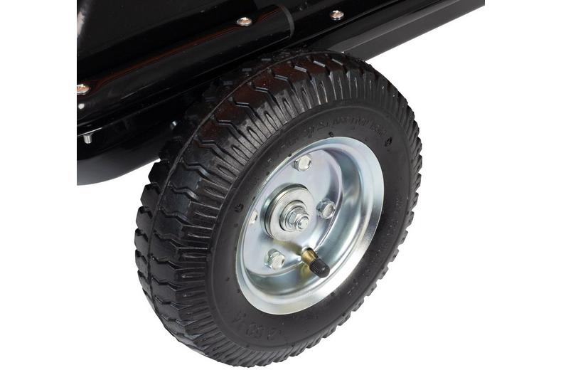 SIP FIREBALL XD140 Diesel/Paraffin Space Heater SIP FIREBALL XD140 Diesel/Paraffin Space Heater