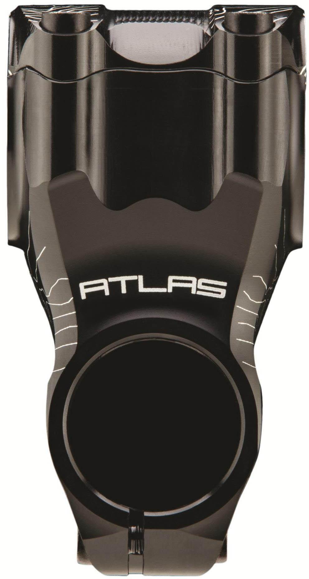 Race Face Atlas 35 Stem, 65mm