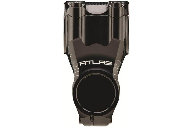 Race Face Atlas 35 Stem, 65mm Race Face Atlas 35 Stem, 65mm