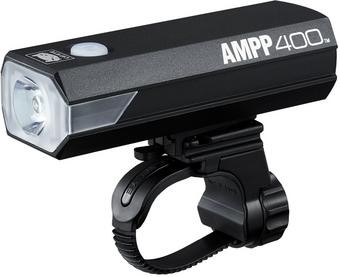 400 lumen bike light hot sale