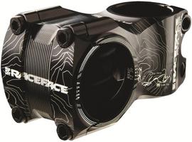 Halfords Race Face Atlas 35 Stem, 35Mm | Extra 8% off for BC Members