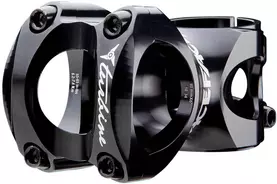 Race face hot sale turbine stem 31.8