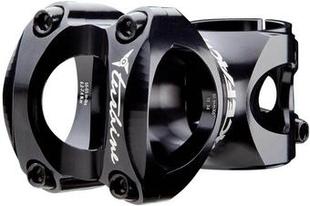 Race Face Turbine 31.8 Stem, 60mm