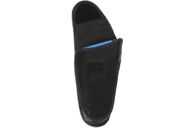 Laser Infrared Laser Thermometer - Digital Laser Infrared Laser Thermometer - Digital