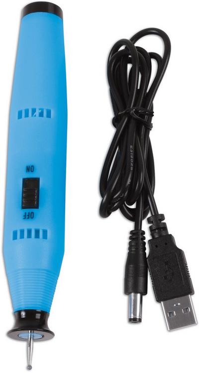 Laser Engraver with USB Laser Engraver with USB