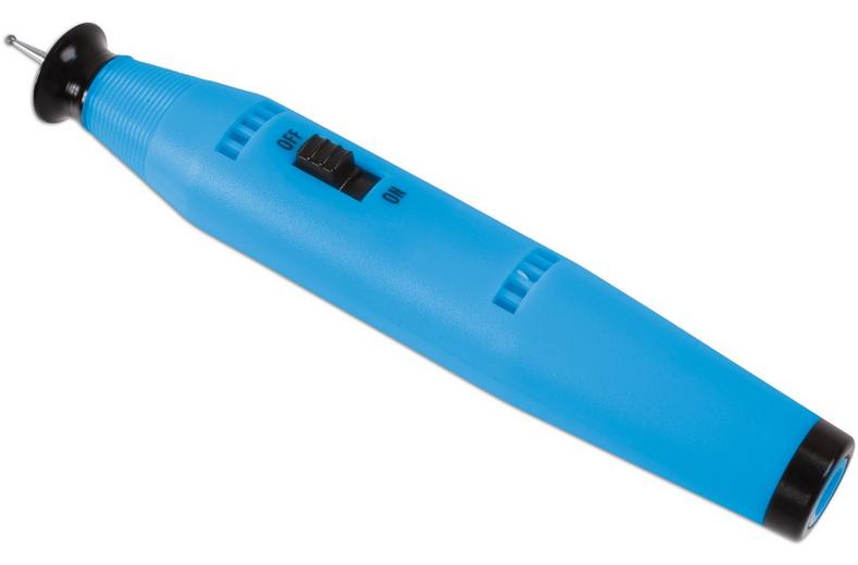 Laser Engraver with USB Laser Engraver with USB