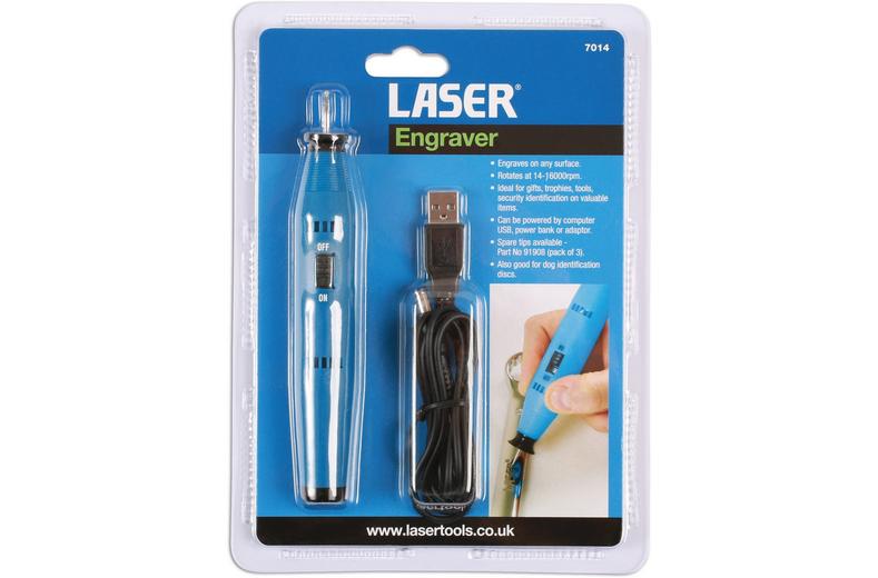 Laser Engraver with USB Laser Engraver with USB