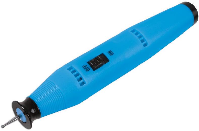 Laser Engraver with USB Laser Engraver with USB