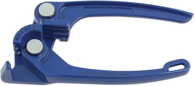 Exhaust pipe cutter halfords sales