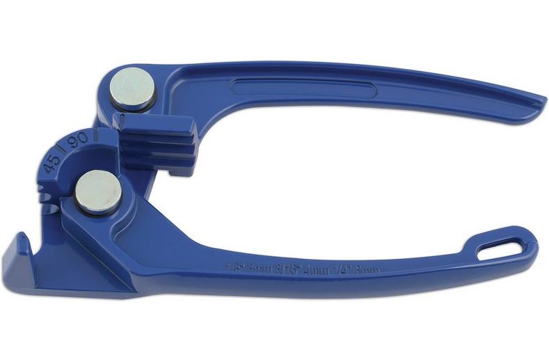 Laser Pipe Bender Laser Pipe Bender