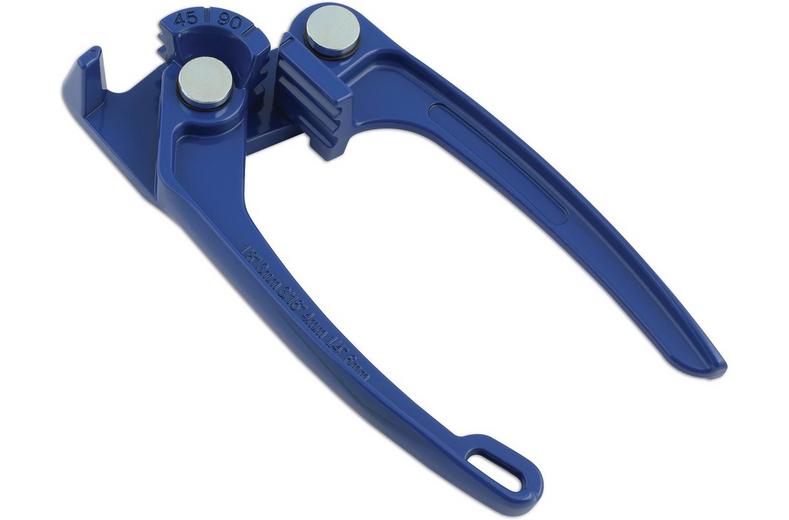 Laser Pipe Bender Laser Pipe Bender