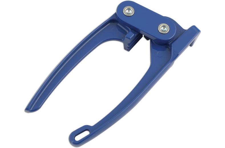 Laser Pipe Bender Laser Pipe Bender