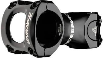 Race Face Turbine 35 Stem, 50mm