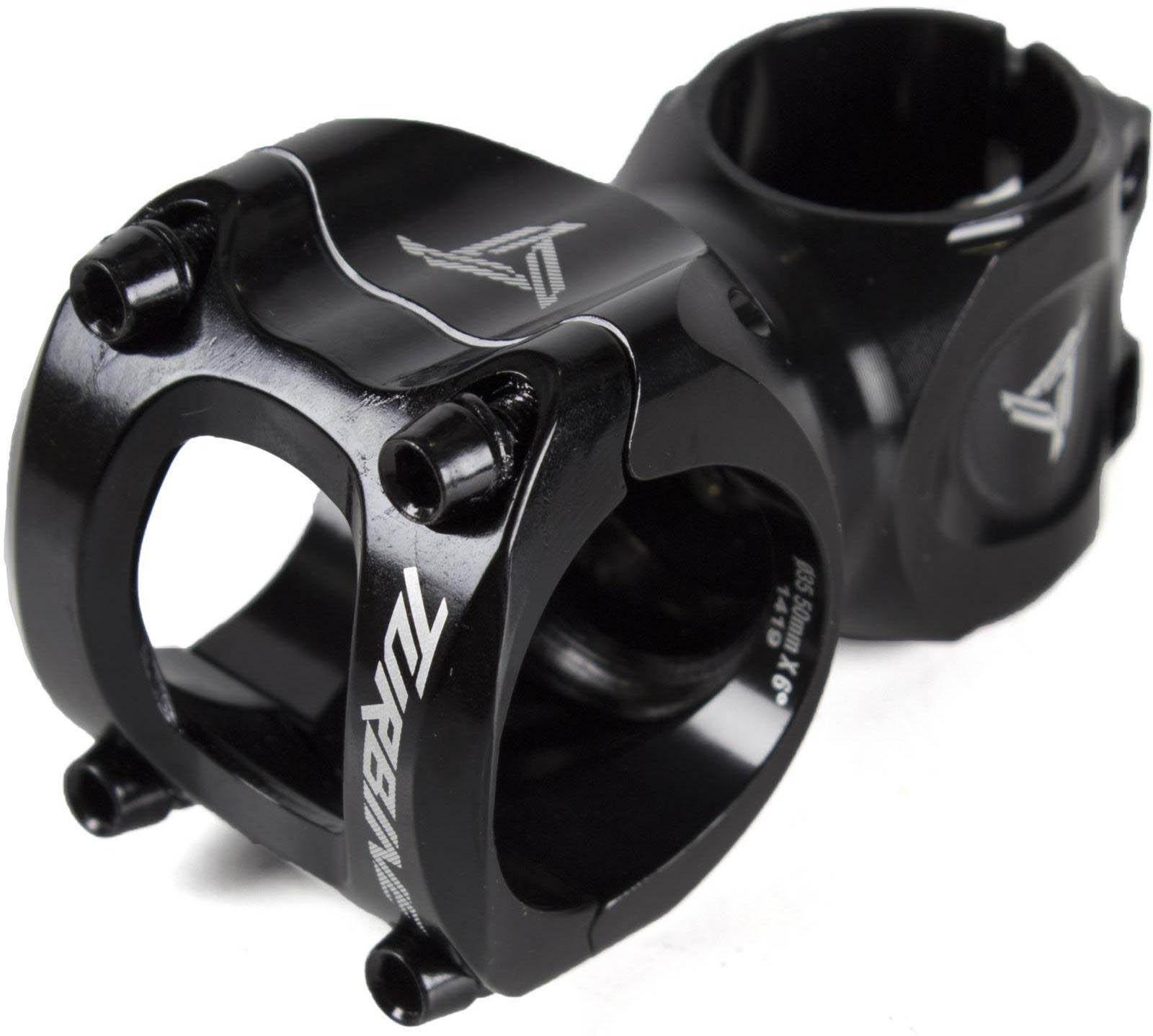 Race Face Turbine 35 Stem, 90mm