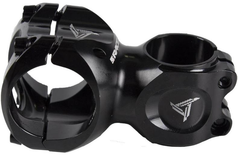 Race Face Turbine 35 Stem, 50mm Race Face Turbine 35 Stem, 50mm