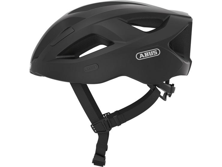 ABUS Aduro 2.1 Helmet