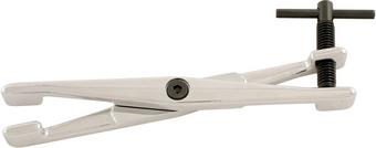 Laser Disc Brake Pad Spreader