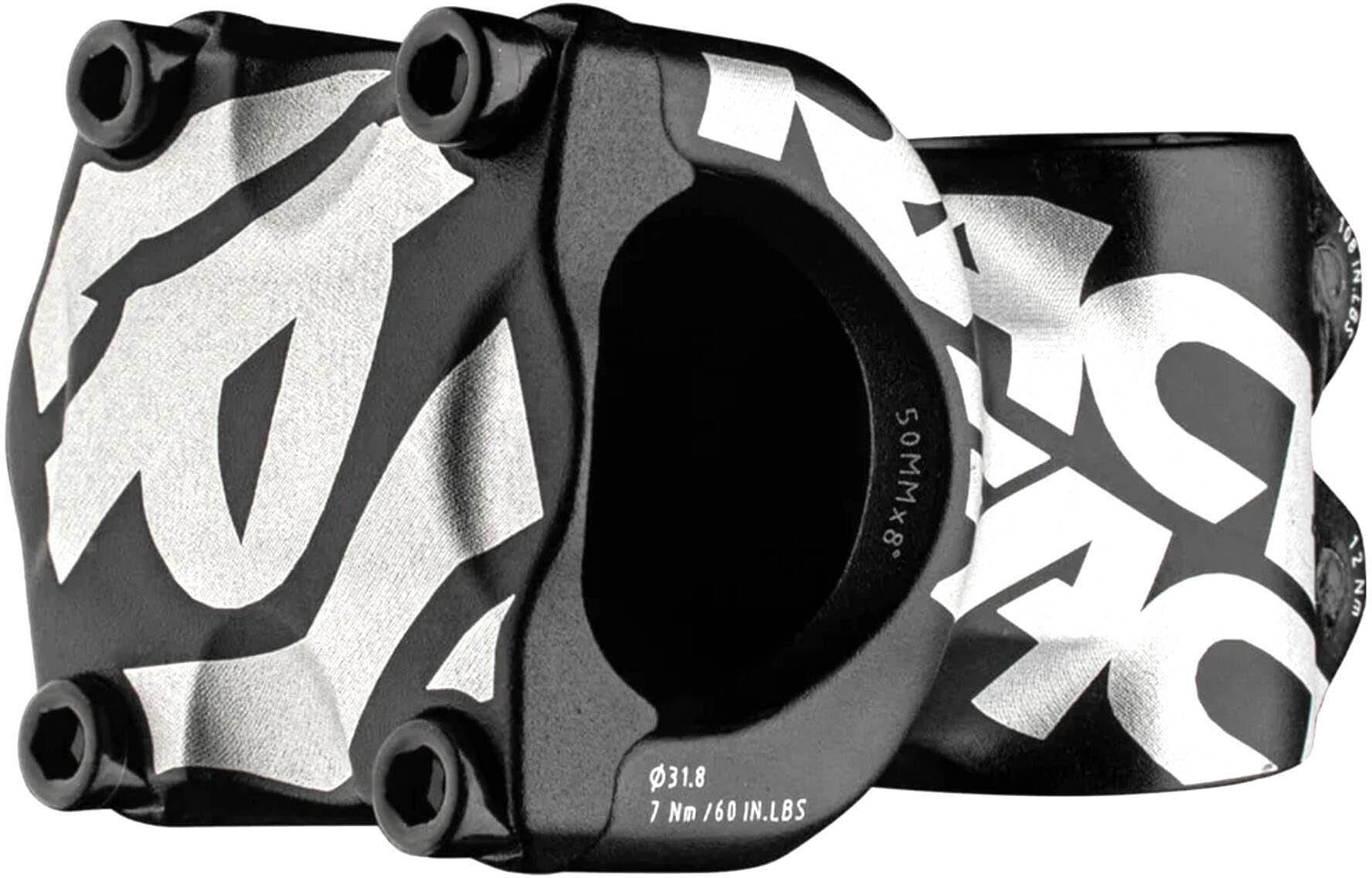Race Face Chester 31.8 Stem, 70mm