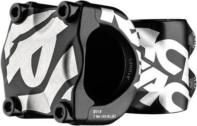 Race Face Chester 31.8 Stem Race Face Chester 31.8 Stem