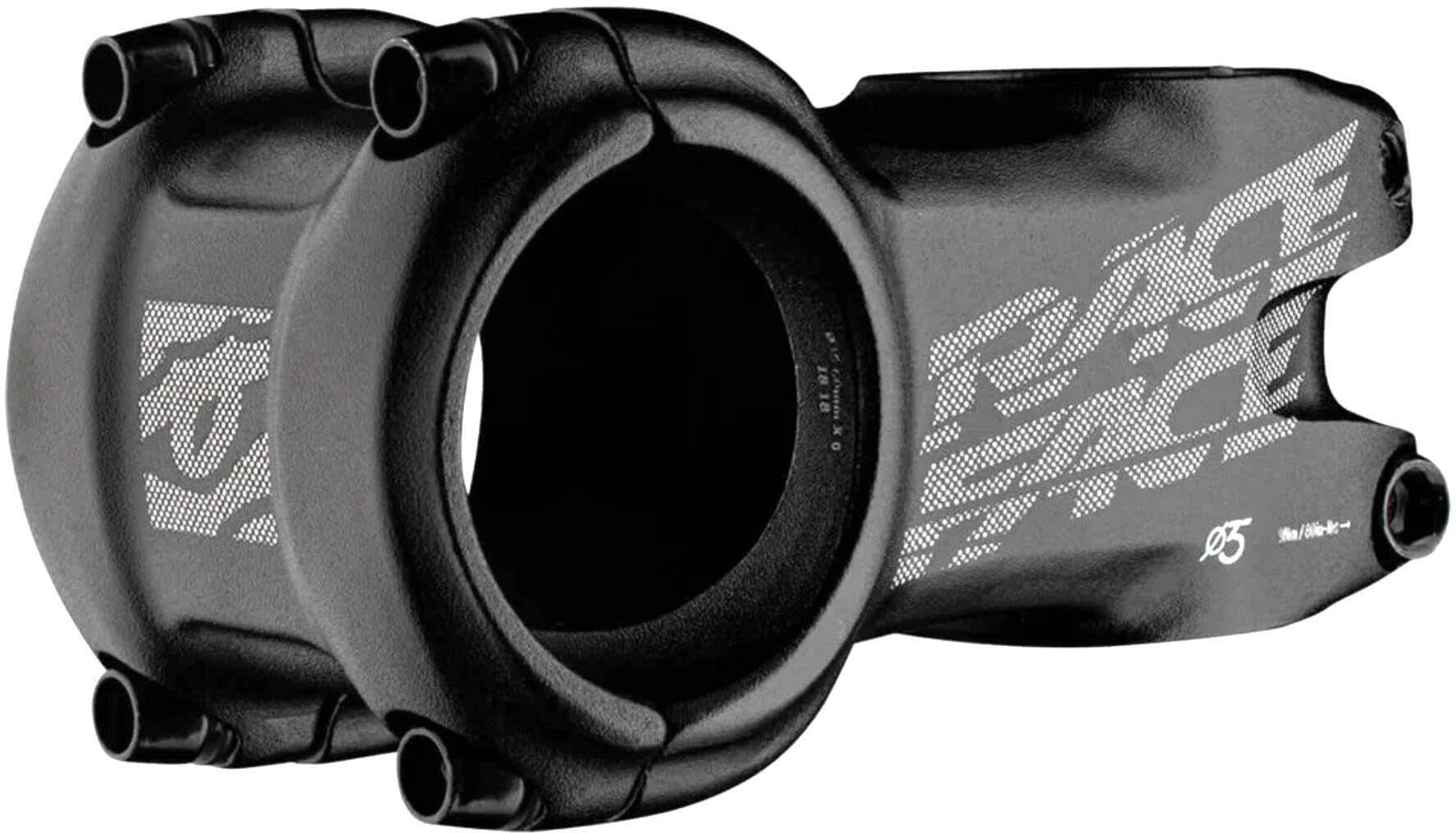 Race Face Chester 35 Stem, 40mm