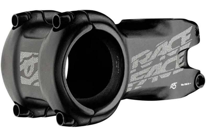 Race Face Chester 35 Stem, 40mm Race Face Chester 35 Stem, 40mm