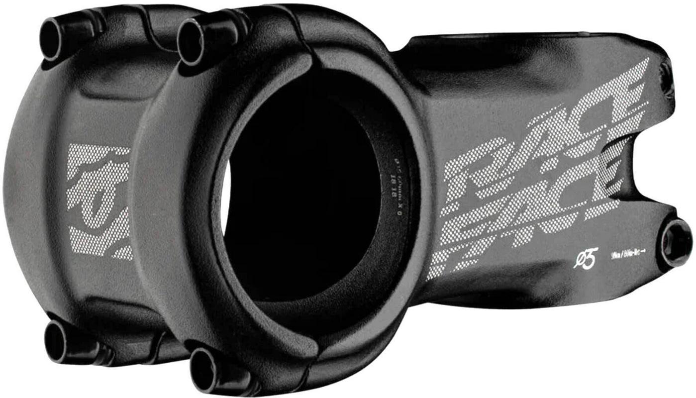 Halfords Race Face Chester 35 Stem, 40mm | Extra 8% off for BC Members