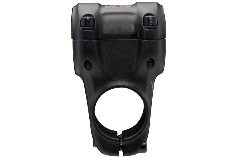 Race Face Chester 35 Stem, 40mm Race Face Chester 35 Stem, 40mm