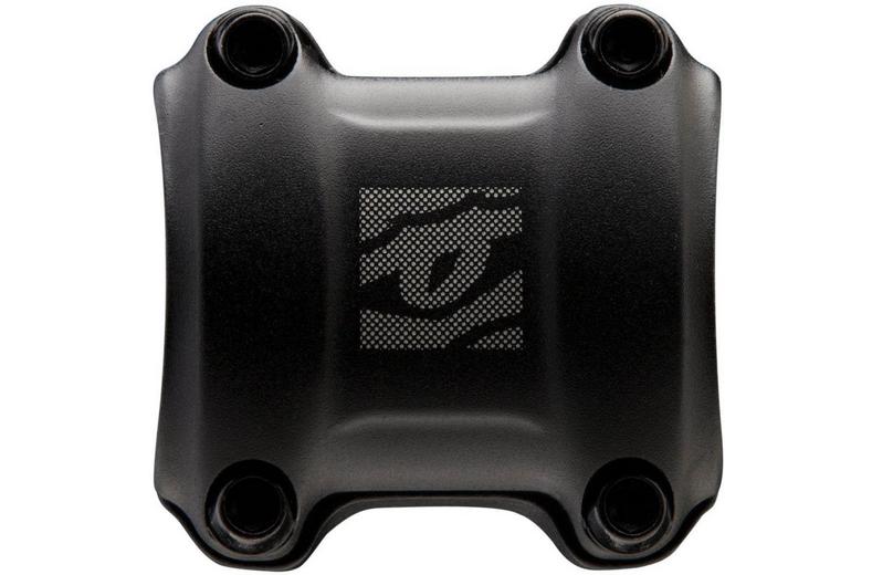 Race Face Chester 35 Stem, 40mm Race Face Chester 35 Stem, 40mm