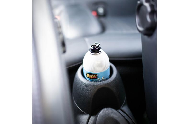 Meguiars Air Re-fresher Meguiars Air Re-fresher