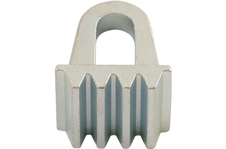 Laser Flywheel Holding Tool Laser Flywheel Holding Tool