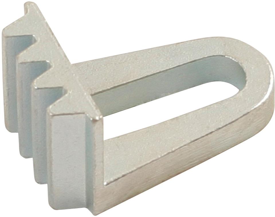 Laser Flywheel Holding Tool