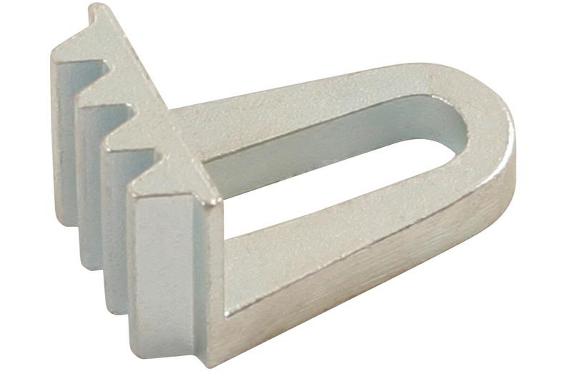 Laser Flywheel Holding Tool Laser Flywheel Holding Tool