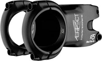 Halfords Race Face Aeffect R 35 Stem, 60Mm | Extra 8% off for BC Members