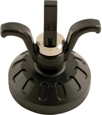 Laser Mini Dent Puller