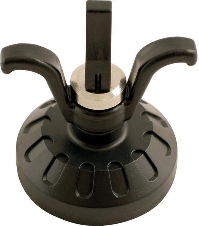 Laser Mini Dent Puller Laser Mini Dent Puller