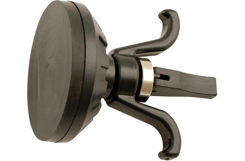 Laser Mini Dent Puller Laser Mini Dent Puller