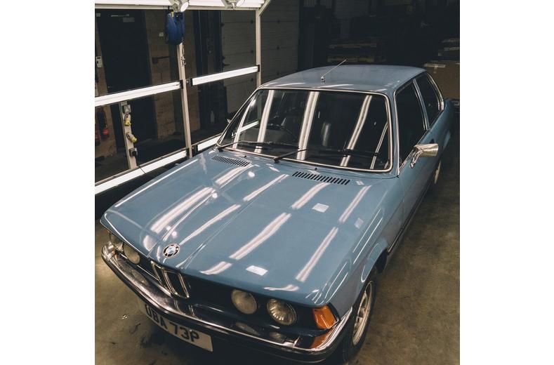 Meguiars Gold Class Paste Wax Meguiars Gold Class Paste Wax