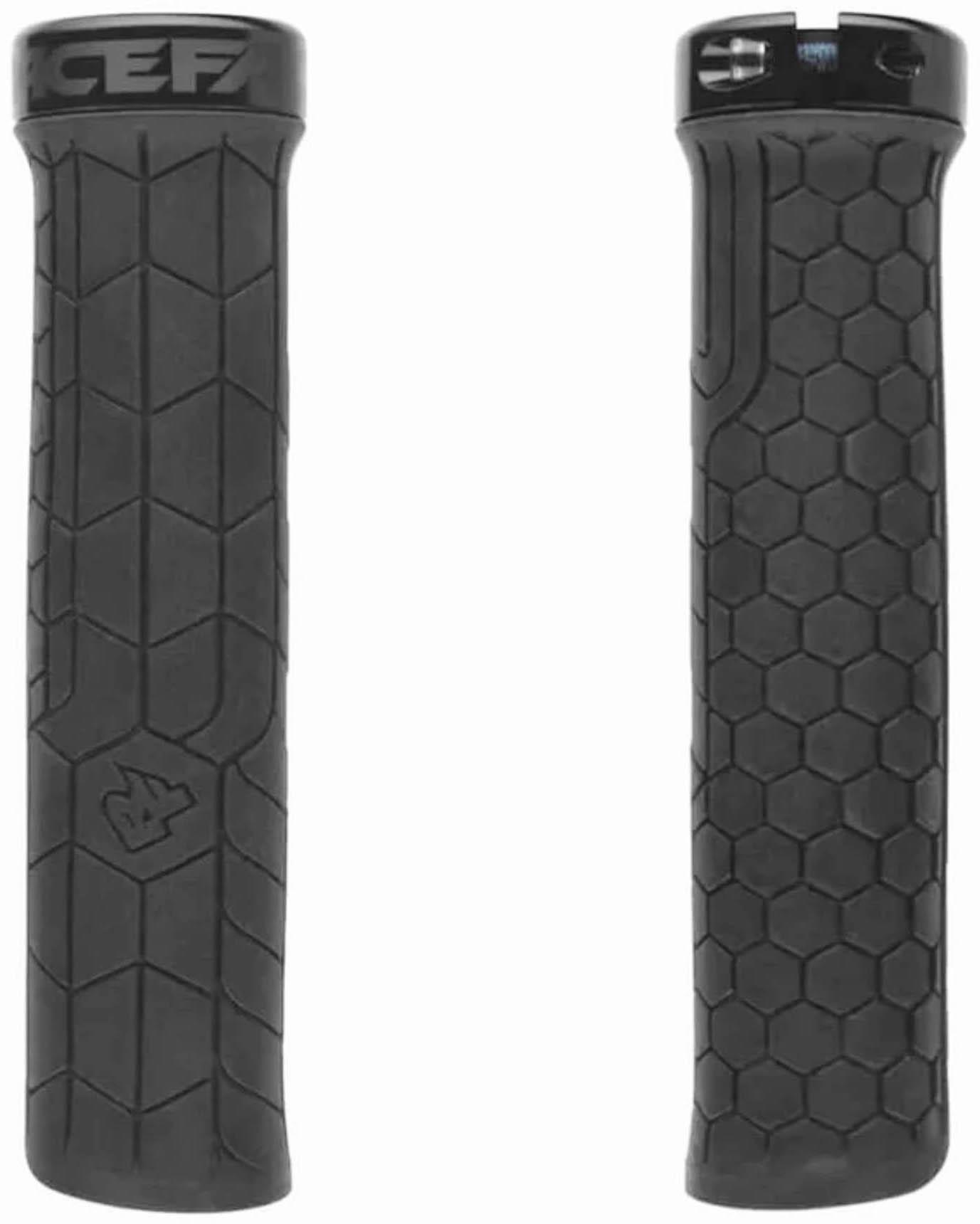 Race Face Getta Lock-on Grips
