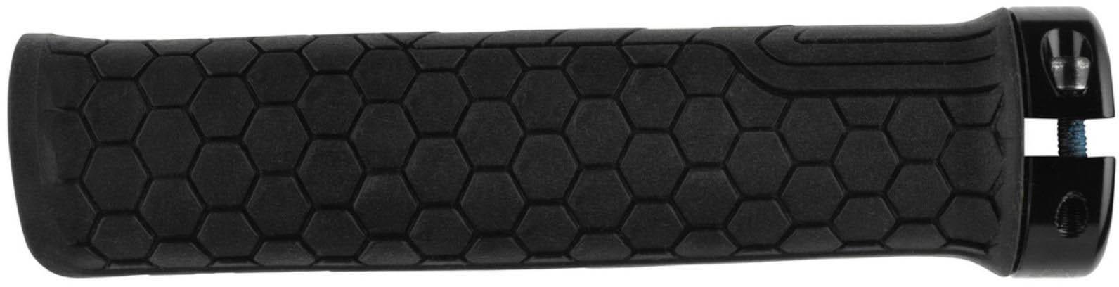 Race Face Getta Lock-on Grips