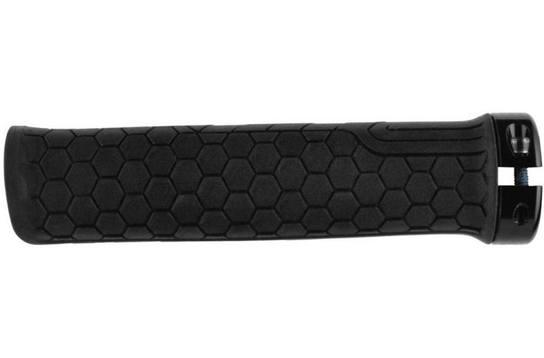 Race Face Getta Lock-on Grips Race Face Getta Lock-on Grips