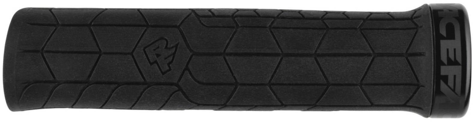 Race Face Getta Lock-on Grips