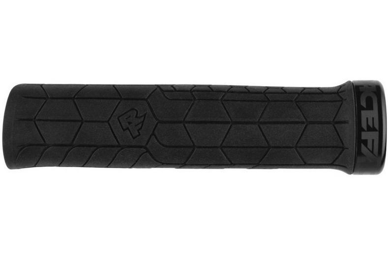 Race Face Getta Lock-on Grips Race Face Getta Lock-on Grips